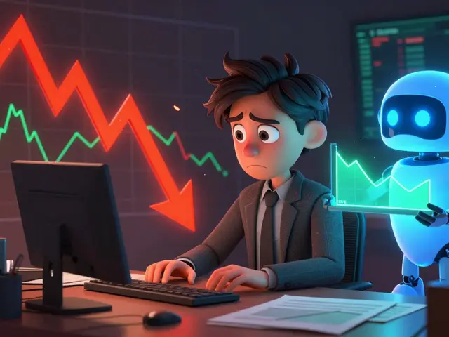Why DCA is the Smartest Strategy for Crypto Investing in 2026