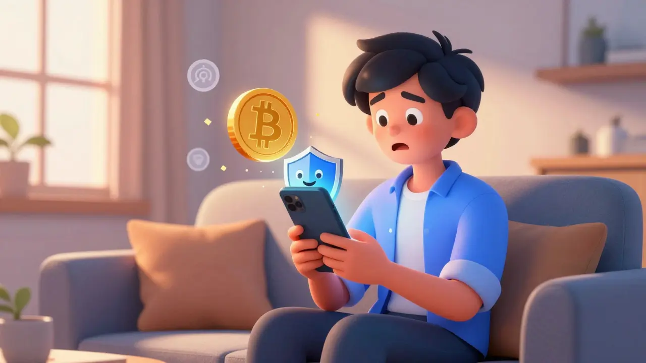 UK Crypto Advertising Rules: FCA Restrictions & BCAP Bans Explained