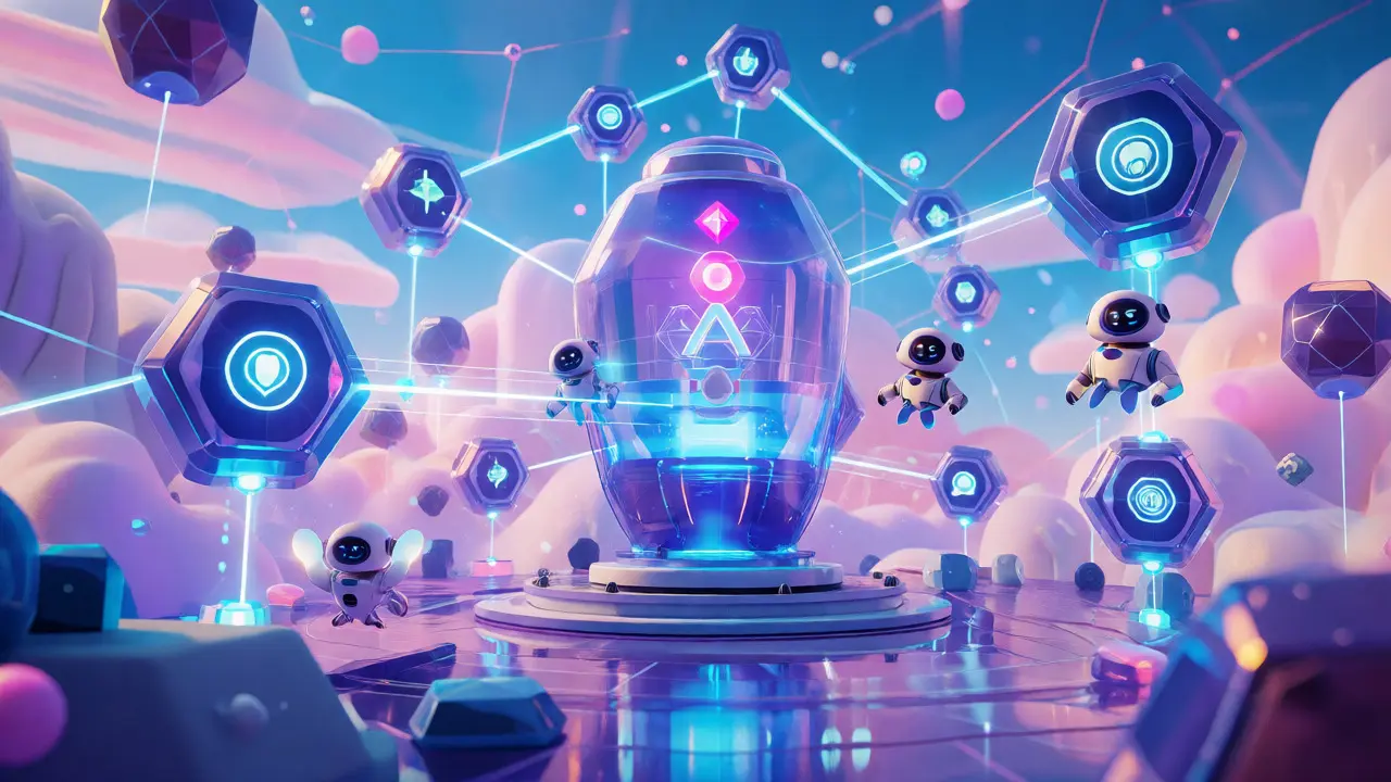 Acala Swap Crypto Exchange Review: Is It Worth Your Time in 2026?