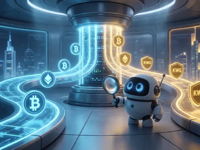 Crypto Custody Regulations in Germany: A Practical Guide to BaFin, MiCAR, and Compliance