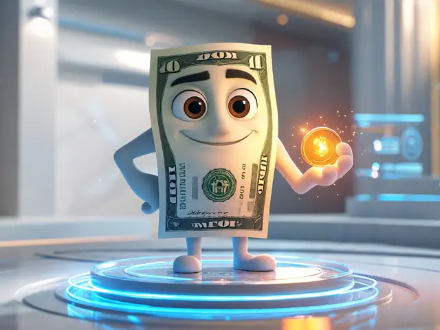 What Are Central Bank Digital Currencies? A Clear Guide to CBDCs