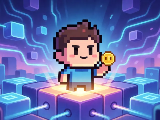 What is KANGO Crypto? The Kaspa Meme Coin Explained