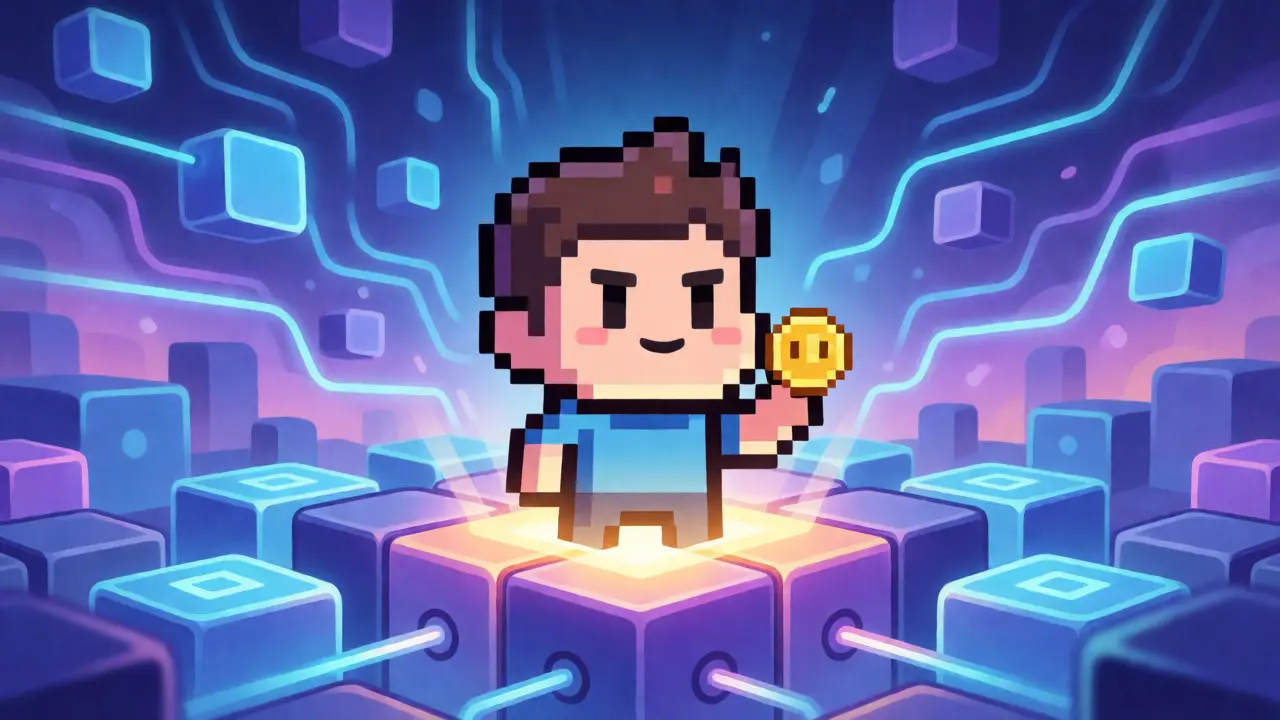 What is KANGO Crypto? The Kaspa Meme Coin Explained
