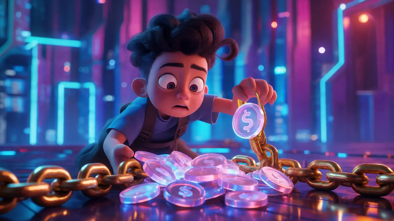 What is Marvin on Base (MOB) Crypto? Utility or Hype?