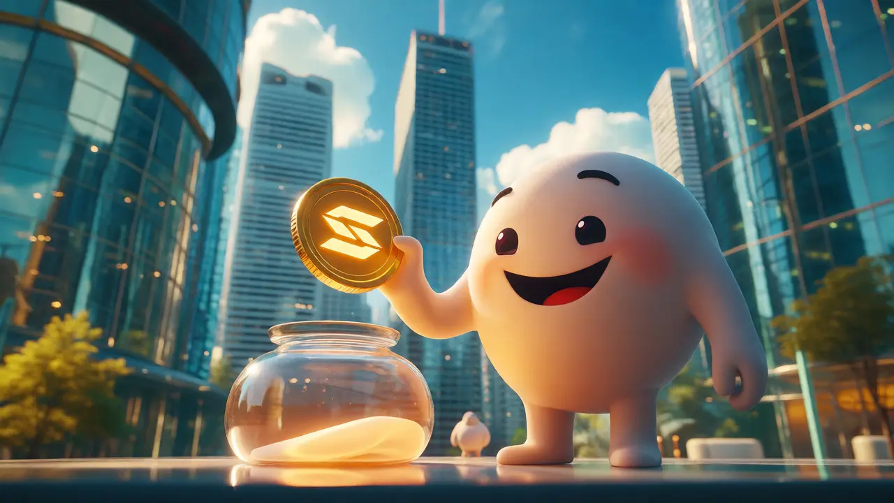 Solana ETF Launch in Canada: What Investors Need to Know About Staking and Fees